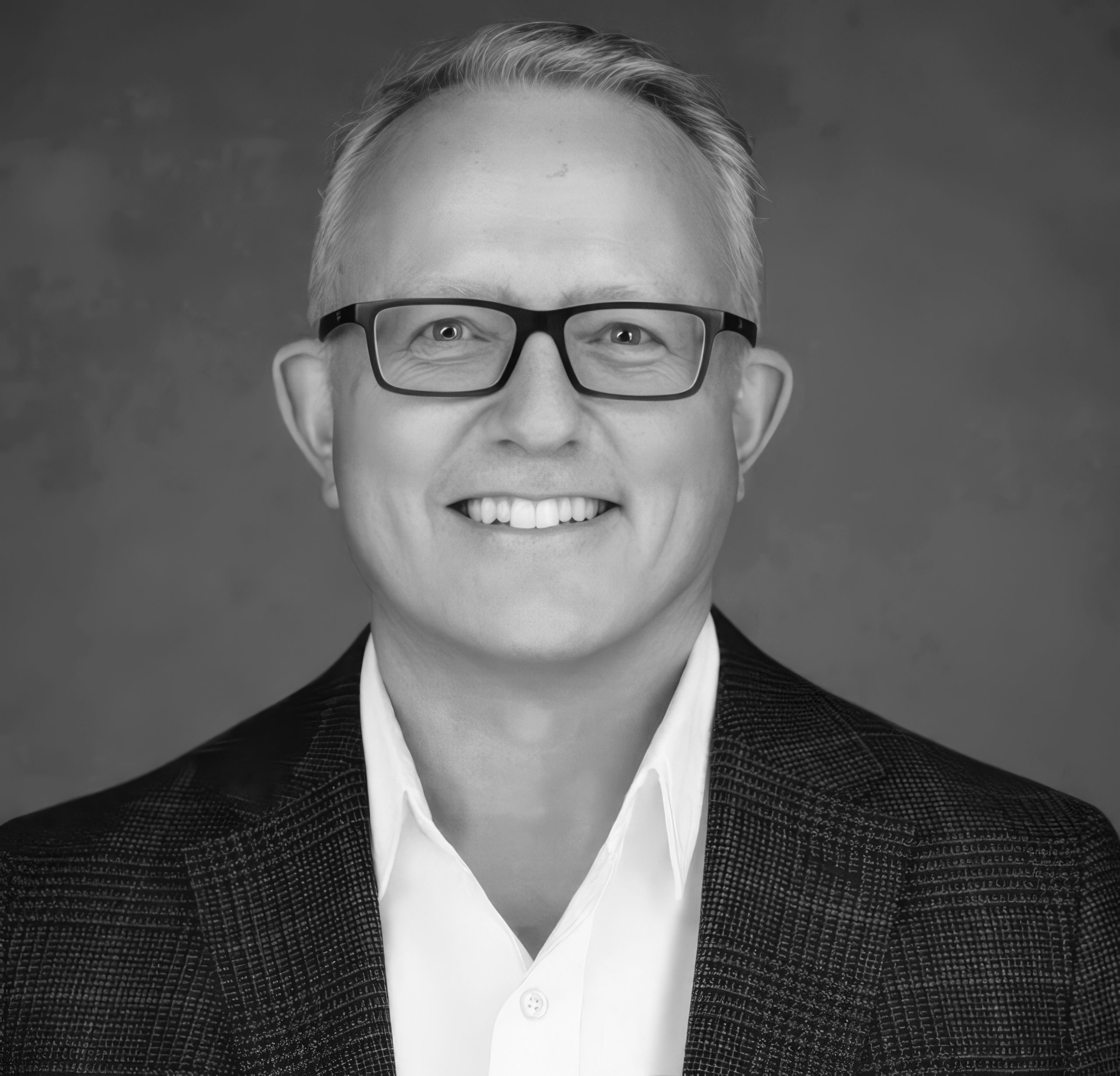Meet Our Global Team | MurphyCobb