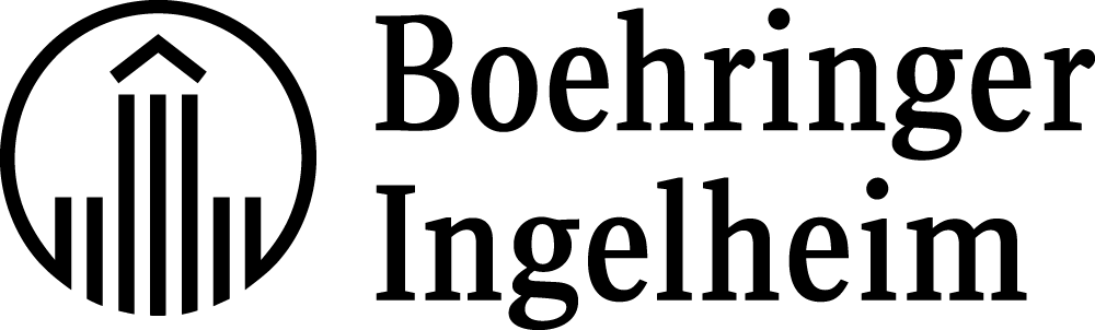 0p-mTf8A