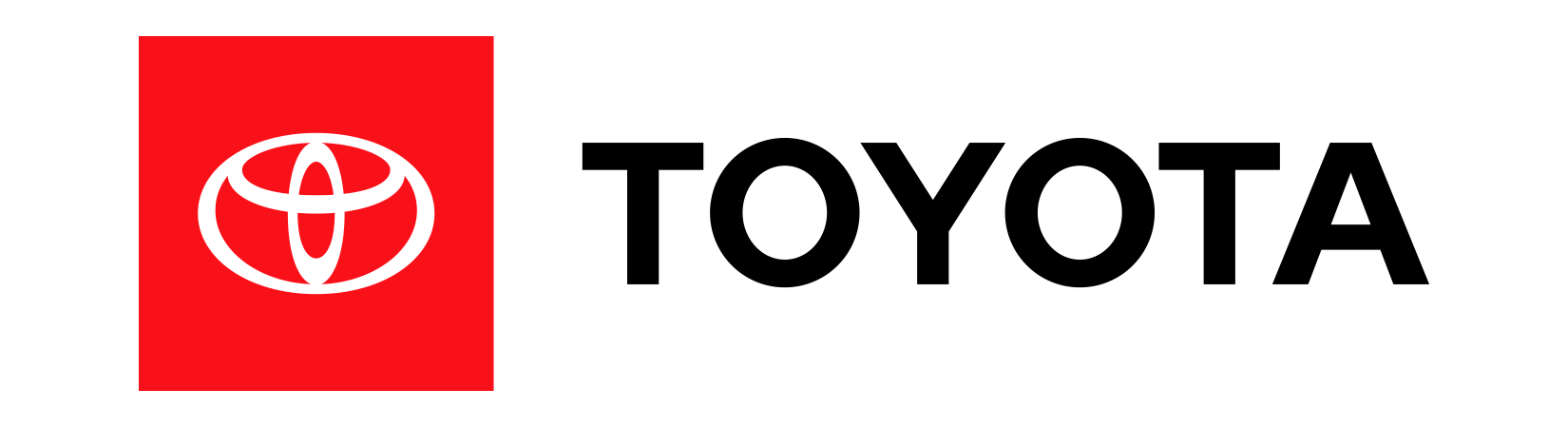 1dJhxekA