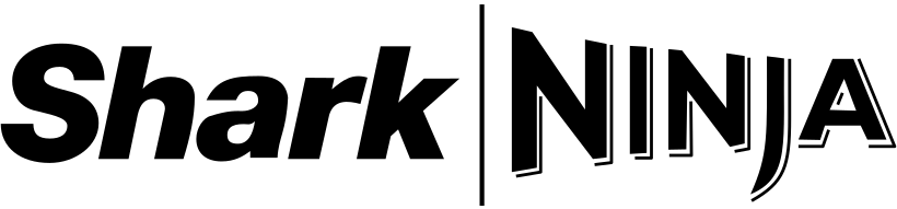 Cmml_E4n