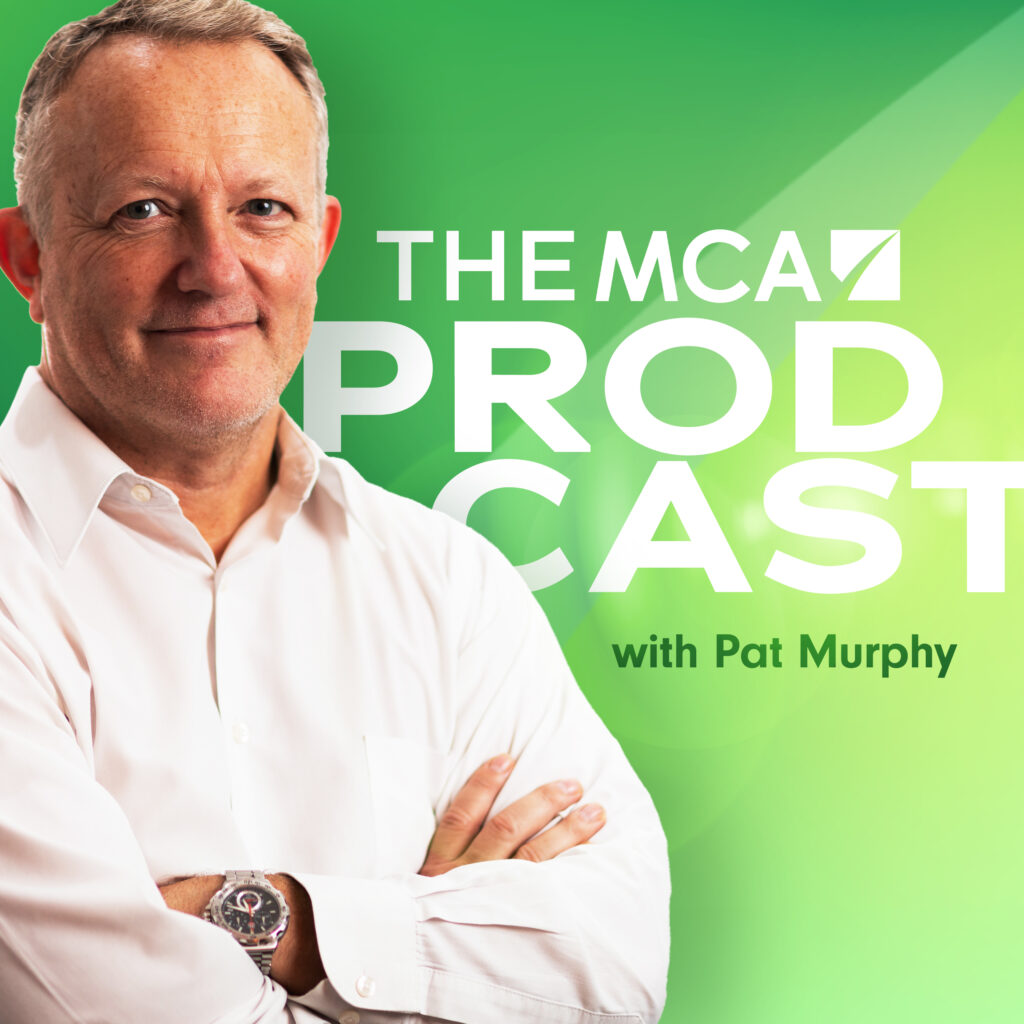 MCA-Prodcast-Main-Show-Artwork-1024x1024