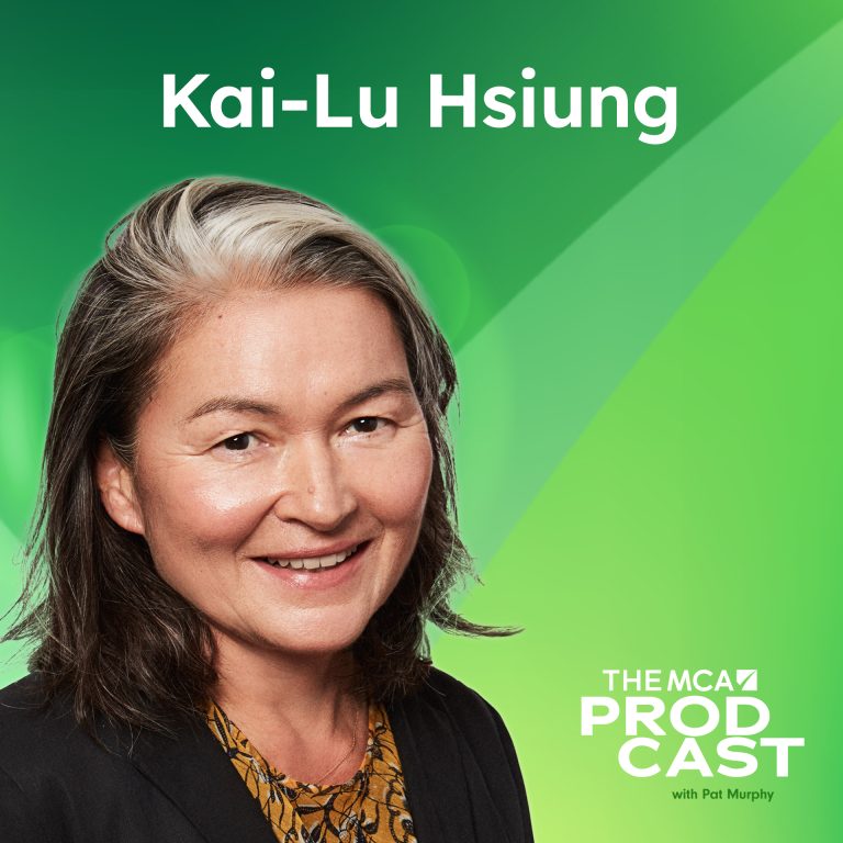 The-MCA-Prodcast-Kai-Lu-Hsiung-Thumbnail-768x768