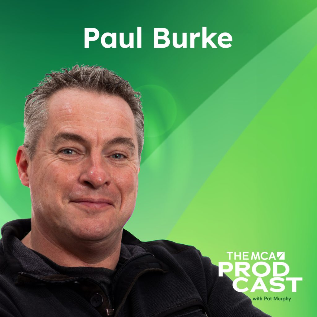 The-MCA-Prodcast-Paul-Burke-Thumbnail-v2-1024x1024