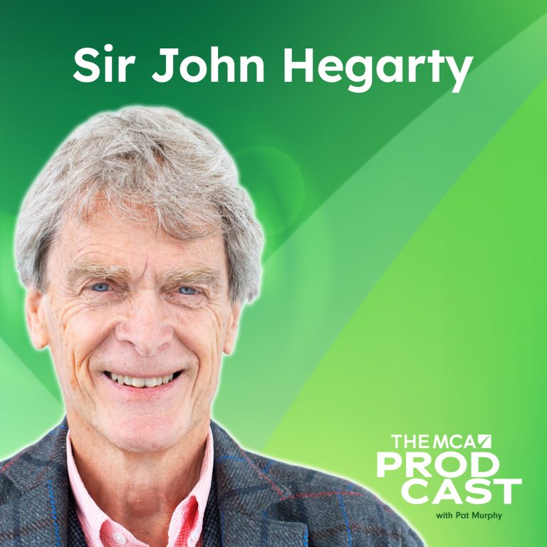 The-MCA-Prodcast-Sir-John-Hegarty-Thumbnail-768x768