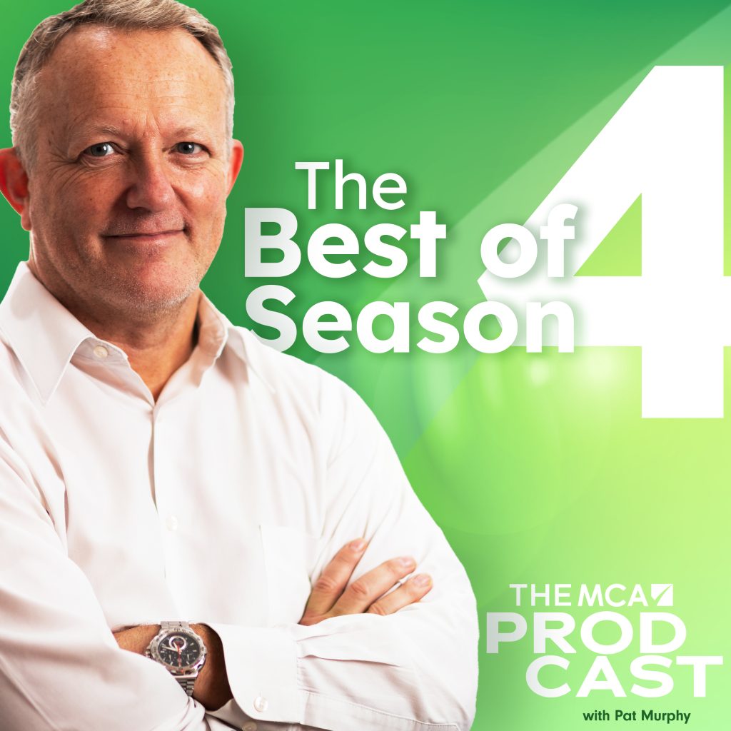 The-MCA-Prodcast-s4e05-The-Best-of-S4