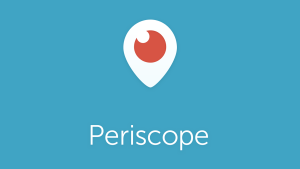 PeriscopeLogo